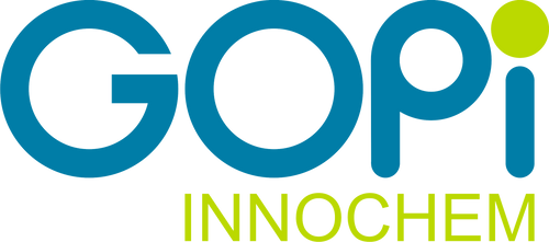 Gopi Innochem